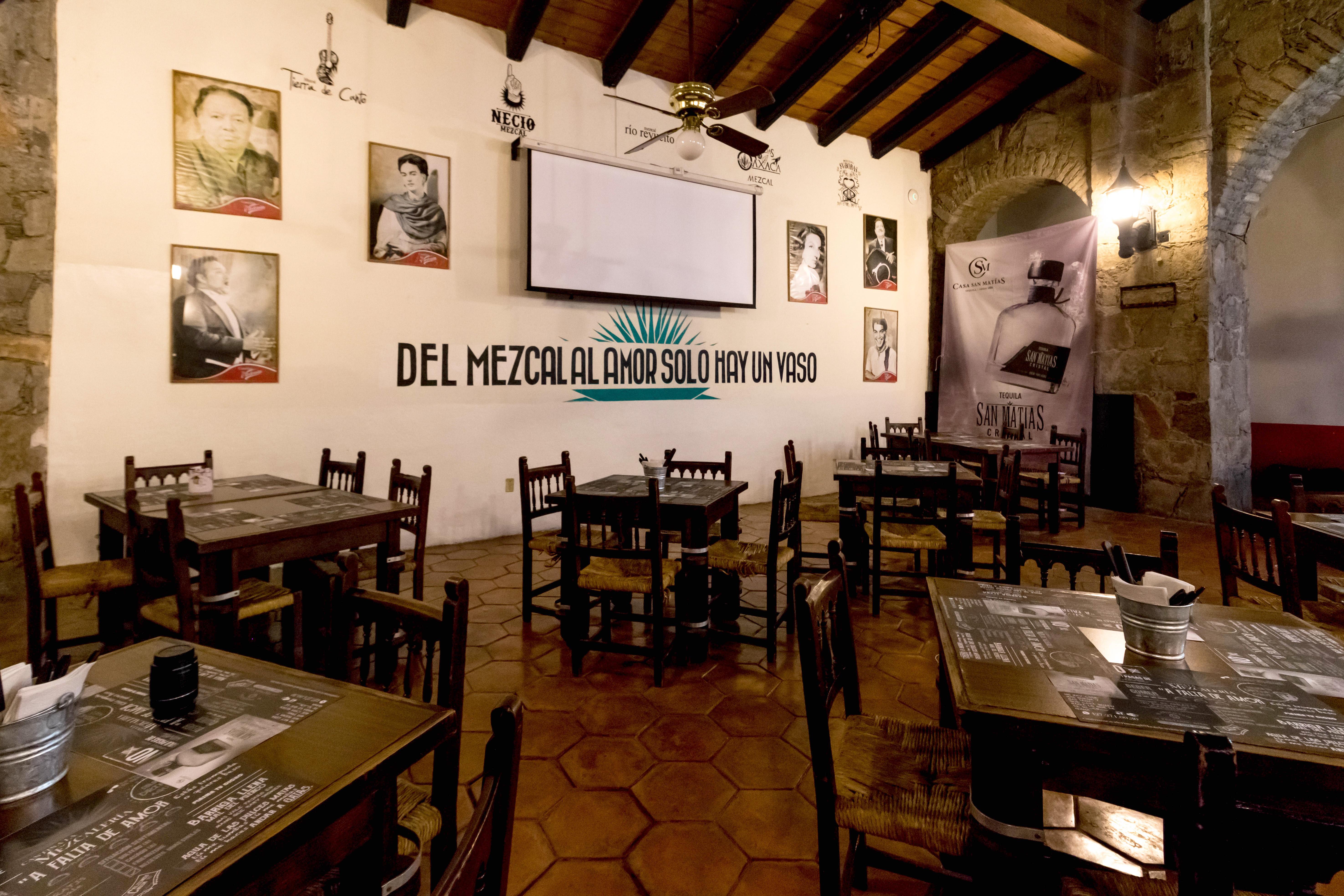 Hotel Mision San Gil à San Juan del Río Extérieur photo
