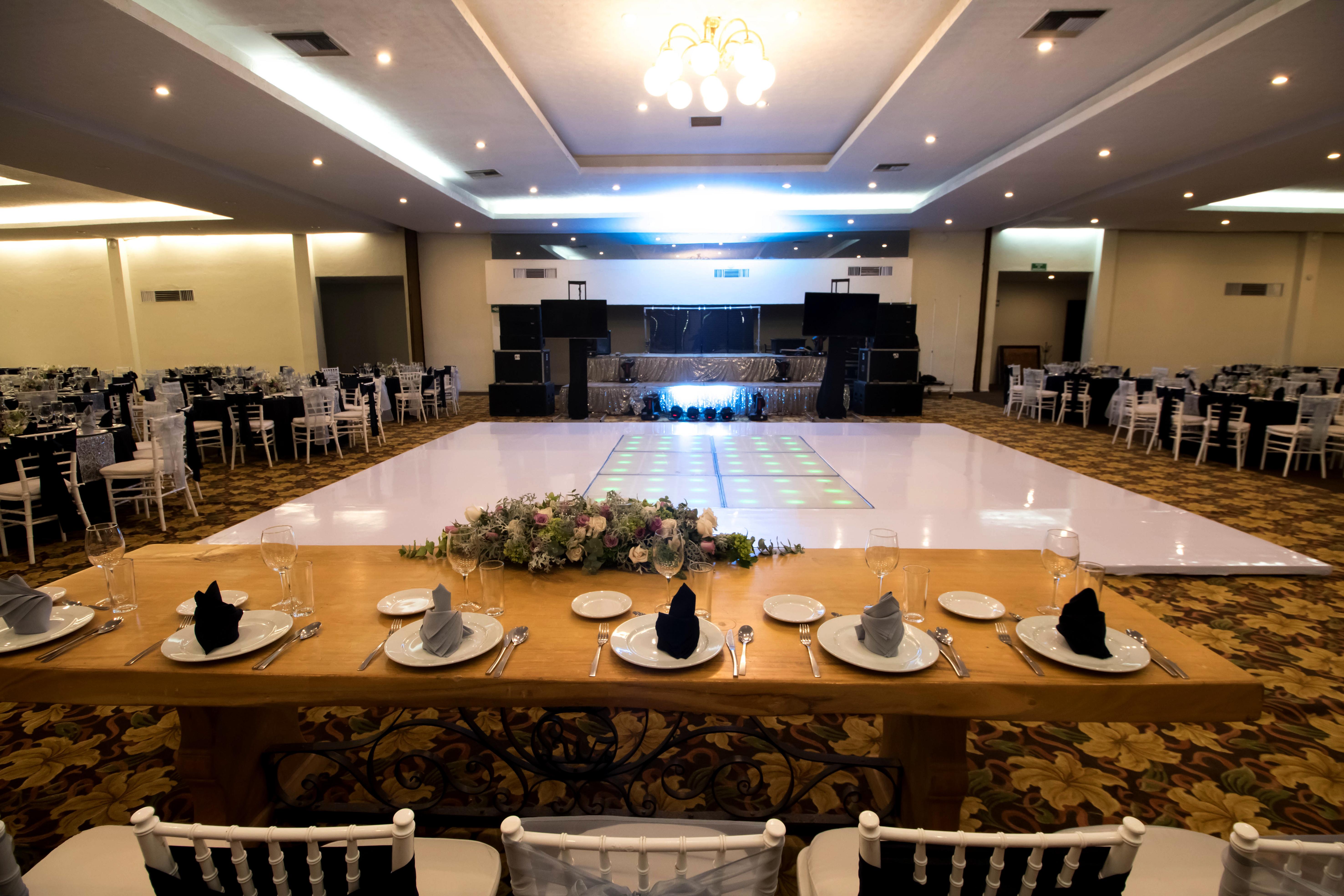 Hotel Mision San Gil à San Juan del Río Extérieur photo